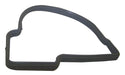 Crown Automotive Jeep Replacement 53030952AB Throttle Body Gasket; Throttle Body To Intake; - Truck Part Superstore