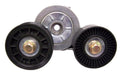 Crown Automotive Jeep Replacement 53030958AC Serpentine Belt Tensioner; - Truck Part Superstore