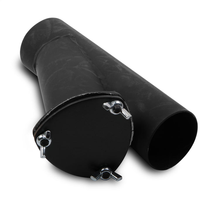 Flowtech 53030FLT Race Readies Exhaust Adapter - Truck Part Superstore