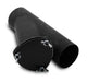 Flowtech 53030FLT Race Readies Exhaust Adapter - Truck Part Superstore