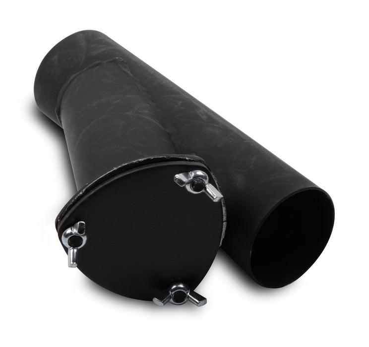 Flowtech 53030FLT Race Readies Exhaust Adapter - Truck Part Superstore