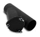 Flowtech 53030FLT Race Readies Exhaust Adapter - Truck Part Superstore