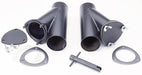 Flowtech 53031FLT Race Readies Exhaust Adapter - Truck Part Superstore