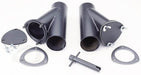 Flowtech 53031FLT Race Readies Exhaust Adapter - Truck Part Superstore