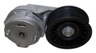 Crown Automotive Jeep Replacement 53032130AA Belt Tensioner; - Truck Part Superstore