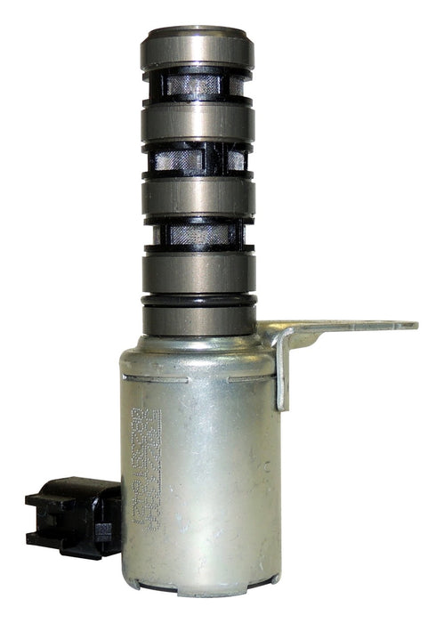 Crown Automotive Jeep Replacement 53032152AD Multiple Displacement Solenoid; 4 Required; - Truck Part Superstore