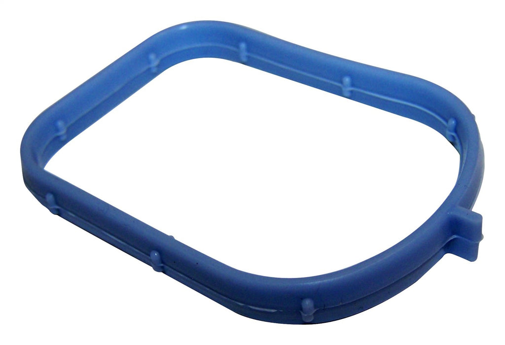 Crown Automotive Jeep Replacement 53032382AB Intake Manifold Seal; 8 Required Per Engine; - Truck Part Superstore