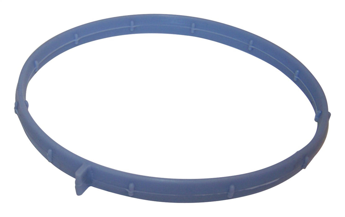 Crown Automotive Jeep Replacement 53032383AB Throttle Body Gasket; Throttle Body To Intake; - Truck Part Superstore
