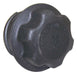 Crown Automotive Jeep Replacement 53032389AC Oil Filler Cap; - Truck Part Superstore