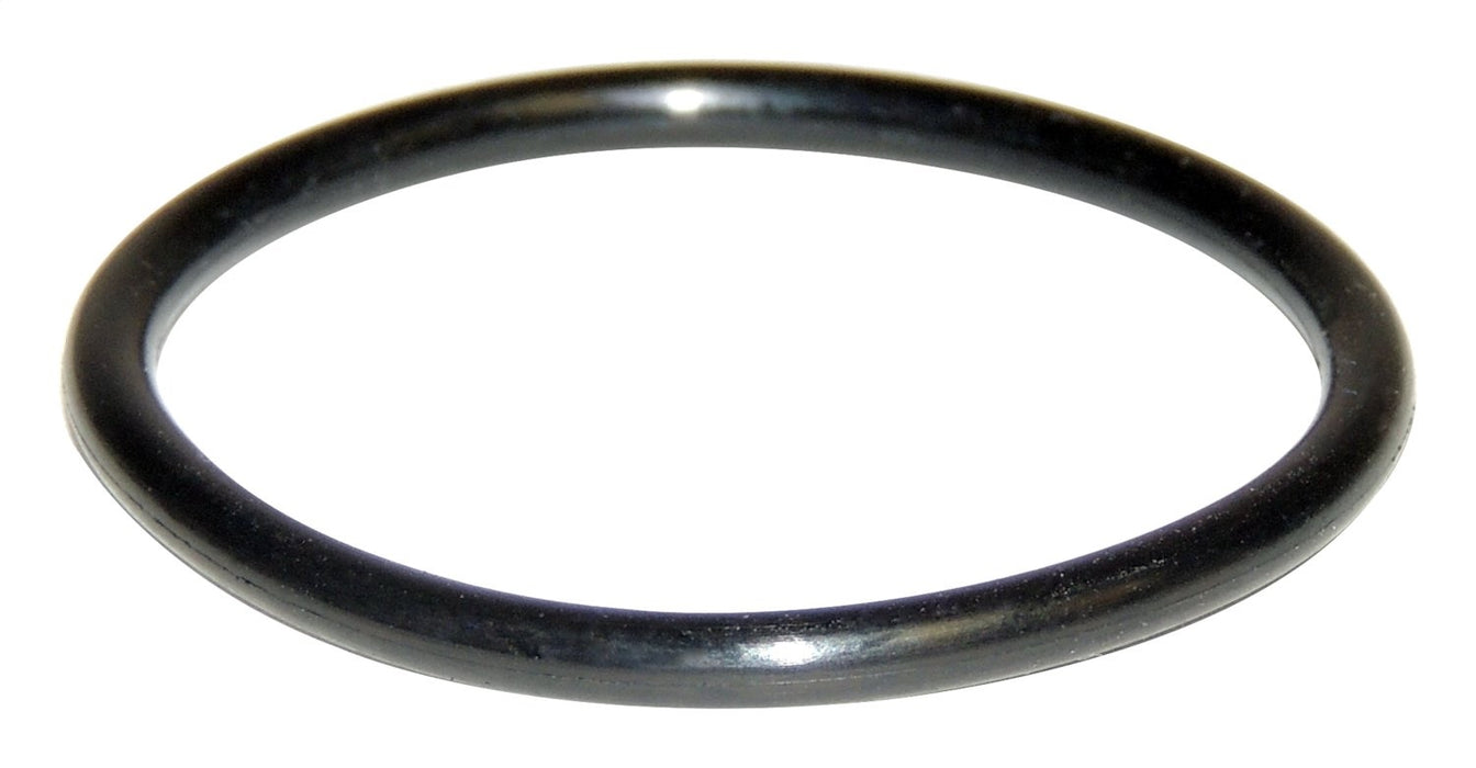 Crown Automotive Jeep Replacement 53032448AC PCV Valve O-Ring; Large; - Truck Part Superstore