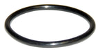 Crown Automotive Jeep Replacement 53032448AC PCV Valve O-Ring; Large; - Truck Part Superstore