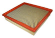Crown Automotive Jeep Replacement 53032700AB Air Filter; - Truck Part Superstore