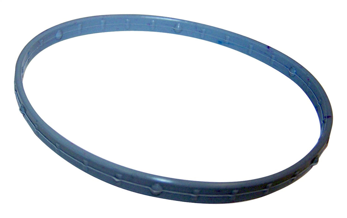 Crown Automotive Jeep Replacement 53032763AA Throttle Body Gasket; - Truck Part Superstore