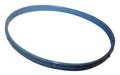Crown Automotive Jeep Replacement 53032763AA Throttle Body Gasket; - Truck Part Superstore