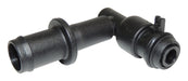 Crown Automotive Jeep Replacement 53032800AA PCV Valve; - Truck Part Superstore