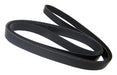 Crown Automotive Jeep Replacement 53032805AB Serpentine Belt; - Truck Part Superstore