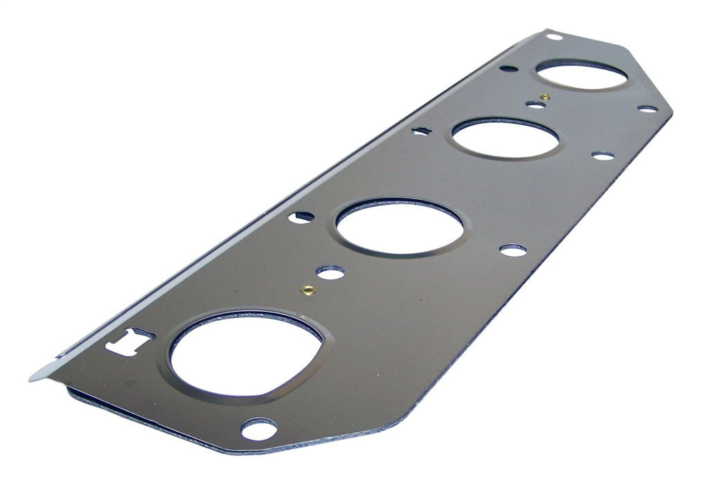 Crown Automotive Jeep Replacement 53032832AH Exhaust Manifold Gasket; Right; - Truck Part Superstore