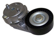 Crown Automotive Jeep Replacement 53032860AA Serpentine Belt Tensioner; - Truck Part Superstore