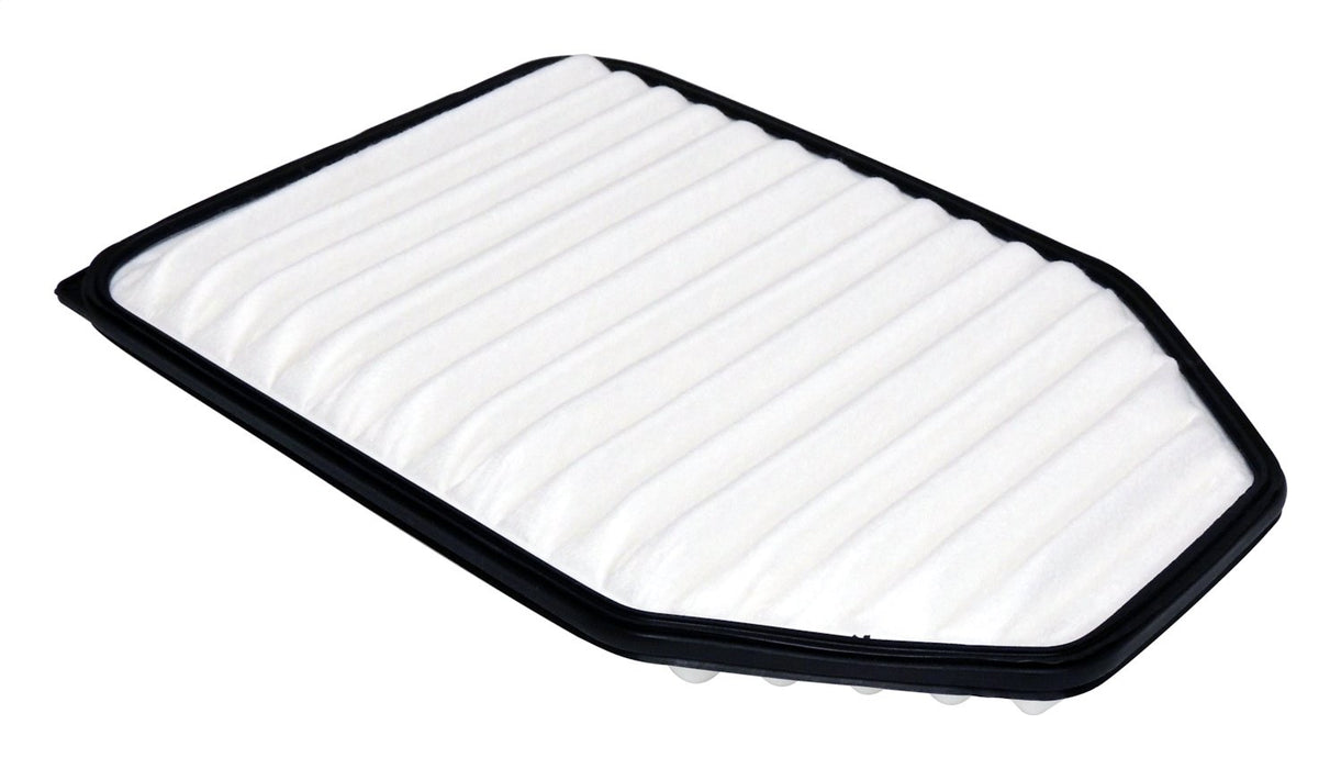 Crown Automotive Jeep Replacement 53034018AE Air Filter; - Truck Part Superstore