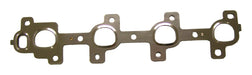 Crown Automotive Jeep Replacement 53034029AD Exhaust Manifold Gasket; Left; Multi Layer Steel; - Truck Part Superstore