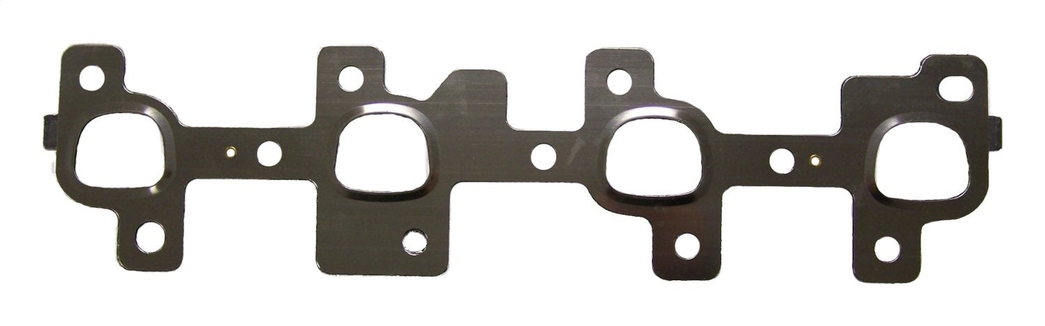 Crown Automotive Jeep Replacement 53034030AC Exhaust Manifold Gasket; Right; Multi Layer Steel; - Truck Part Superstore