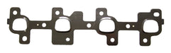 Crown Automotive Jeep Replacement 53034030AC Exhaust Manifold Gasket; Right; Multi Layer Steel; - Truck Part Superstore