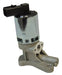 Crown Automotive Jeep Replacement 53034058AC EGR Valve; - Truck Part Superstore