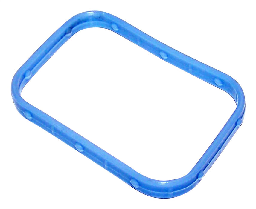 Crown Automotive Jeep Replacement 53034081AA Intake Manifold Seal; - Truck Part Superstore