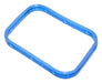 Crown Automotive Jeep Replacement 53034081AA Intake Manifold Seal; - Truck Part Superstore