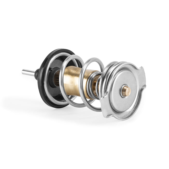 Mishimoto MMTS-CTR-17 Racing Thermostat, fits Honda Civic Type R 2017-2021 - Truck Part Superstore