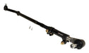 Crown Automotive Jeep Replacement 53054313K Steering Tie Rod Kit; Tie Rod To Pitman Arm; - Truck Part Superstore