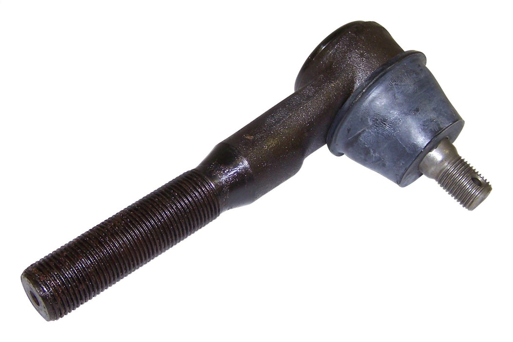 Crown Automotive Jeep Replacement 53054315 Tie Rod; For Use w/ 1994-1996 Jeep ZG Europe Grand Cherokee; RHD; - Truck Part Superstore