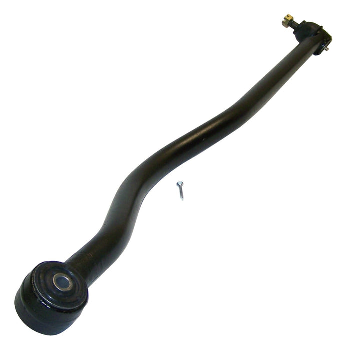 Crown Automotive Jeep Replacement 53054317 Track Bar; Right Hand Drive; - Truck Part Superstore