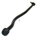 Crown Automotive Jeep Replacement 53054317 Track Bar; Right Hand Drive; - Truck Part Superstore