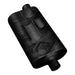 Flowmaster 530552 Super 50 Delta Flow Muffler - Truck Part Superstore