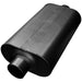 Flowmaster 53055 50 Series™ SUV Muffler - Truck Part Superstore