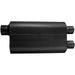 Flowmaster 530562 50 Series™ SUV Muffler - Truck Part Superstore
