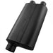Flowmaster 530562 50 Series™ SUV Muffler - Truck Part Superstore