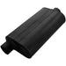 Flowmaster 53056 50 Series™ SUV Muffler - Truck Part Superstore