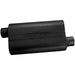 Flowmaster 53058 50 Series™ SUV Muffler - Truck Part Superstore