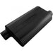 Flowmaster 53058 50 Series™ SUV Muffler - Truck Part Superstore
