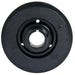 Fluidampr 530601 Harmonic Balancer - Fluidampr - Honda - 2000-2009 S2000 - F20C/F22C - Each - Truck Part Superstore
