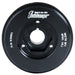 Fluidampr 530601 Harmonic Balancer - Fluidampr - Honda - 2000-2009 S2000 - F20C/F22C - Each - Truck Part Superstore