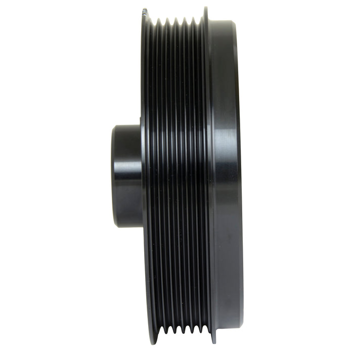 Fluidampr 530601 Harmonic Balancer - Fluidampr - Honda - 2000-2009 S2000 - F20C/F22C - Each - Truck Part Superstore