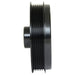 Fluidampr 530601 Harmonic Balancer - Fluidampr - Honda - 2000-2009 S2000 - F20C/F22C - Each - Truck Part Superstore