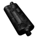 Flowmaster 530722 70 Series™ Big Block II Muffler - Truck Part Superstore