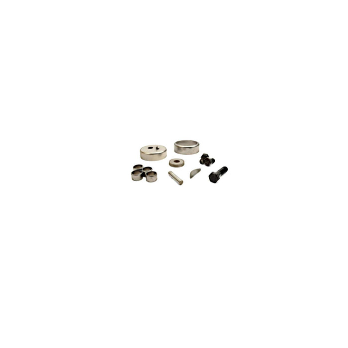 COMP Cams 244 Finishing Kit for '58-'76 Ford FE - Truck Part Superstore