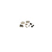 COMP Cams 244 Finishing Kit for '58-'76 Ford FE - Truck Part Superstore