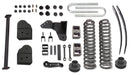 Tuff Country 26975 6 Inch Lift Kit 08-16 Ford F250/F350 Super Duty Tuff Country - Truck Part Superstore