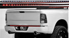 Anzo USA 531005 LED Tailgate Bar; 49 in.; - Truck Part Superstore
